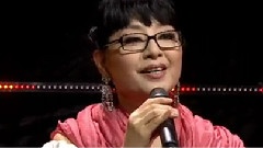 講述與朋友間不靠譜的趣事