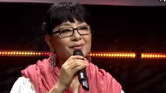 言傳身教我愛你塞北的雪
