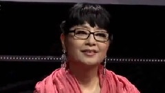 揭露演出必穿大裙子緣由