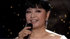 暢談美好聲音
