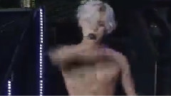 怪盜
