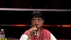 回憶四十年前領舞趣事