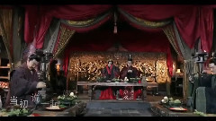 時間煮雨