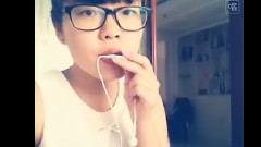 音悅stage - 酸酸甜甜就是我