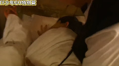 小凱叫源源起床