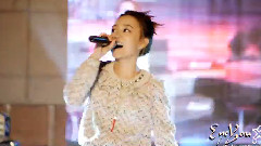 彗星 & 密碼486