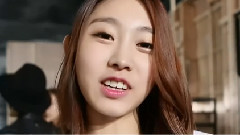 Naver Music Lovelyz的音樂出品人尹尚采訪