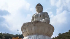 這就是仙居