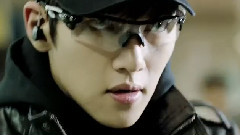 電視劇< Healer >預告片