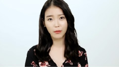 2015學年年度高考加油視頻