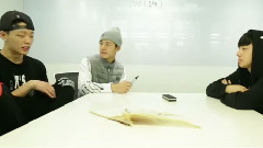 MIX & MATCH未公開