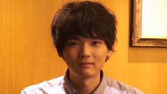 古川雄輝介紹一吻2重點