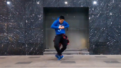 音悅stage - Back To The Stars/solo