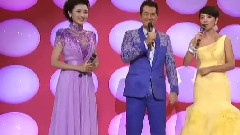 慶祝香港回歸祖國十五周年文藝晚會