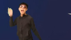 小雞小雞