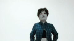 音悅stage - Come Back