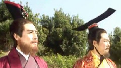 歷史的天空