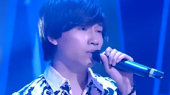 星星的眼淚