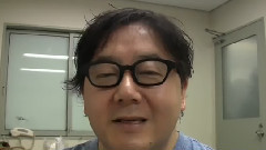 AKB48 渡邊麻友 秋元康 冰桶挑戰