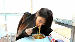 特別映像