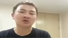 冰桶挑戰 許閣篇