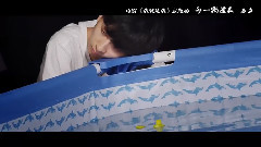 每一顆星辰