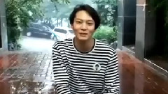 冰桶挑戰