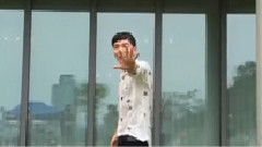 利特冰桶挑戰