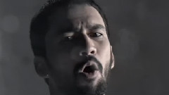 ????????