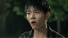 韓劇< High School Love On >
