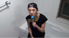 ALS冰桶挑戰