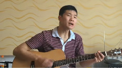 音悅stage - 微笑