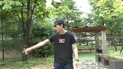 冰桶挑戰