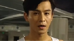 冰桶挑戰 喬振宇篇