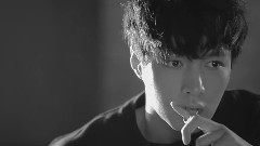 Run Away EXO X MCM 拍攝花絮