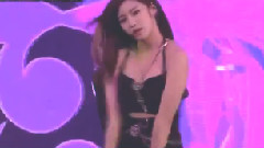 I'm In Love - Mnet Mcountdown 現場版 14/08/21