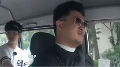 Hit制造機 E04