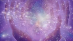 Snatam Kaur,音樂短片 - Ek Ong Kar Sat Nam