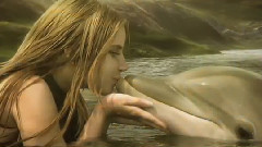 Snatam Kaur,音樂短片 - People Of Love