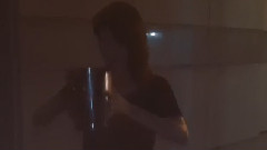 冰桶挑戰