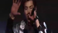 KRIS吳亦凡