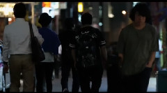 生きてゆく