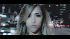 Voce N?o Sabe o Que e Amor