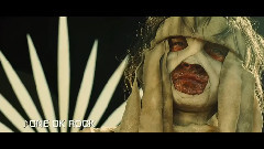 映畫<るろうに剣心 伝説の最期編>