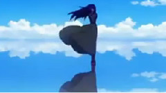 Nico,動漫專屬 - Unravel