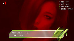 音悅V榜2014年7月韓國榜單TOP10