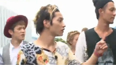 地上波?5-3伊藤さんの本性が!?