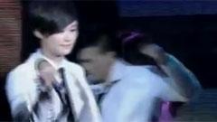 下個路口見