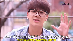 Before I Die Jackson王嘉爾