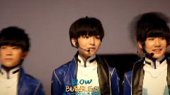 上海熱力賽車發布會